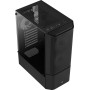 Aerocool Quantum Mesh Nero (QUANTUMMESHV3BK) (ACCM-PV31133.11)