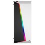 Aerocool CYLONPROWG Midi Tower Bianco (CYLON PRO-G-WT-V2) (ACCM-PB10013.21)