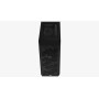 Aerocool Hive-G-BK-v3 Midi Tower Nero (AEROPGS-HIVE-G-BK-V3) (ACCM-PV27013.11)