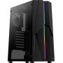 Aerocool Mecha Nero (MECHABK) (ACCM-PV28013.11)