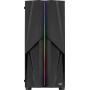 Aerocool Mecha Nero (MECHABK) (ACCM-PV28013.11)