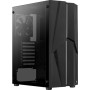 Aerocool Mecha Nero (MECHABK) (ACCM-PV28013.11)