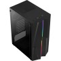 Aerocool Mecha Nero (MECHABK) (ACCM-PV28013.11)