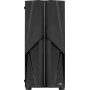 Aerocool Mecha Nero (MECHABK) (ACCM-PV28013.11)