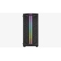 Aerocool Prime-G-BK-v2 Midi Tower Nero (AEROPGSPRIME-G-BK-V2) (ACCM-PV29113.11)