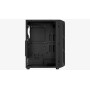 Aerocool Prime-G-BK-v2 Midi Tower Nero (AEROPGSPRIME-G-BK-V2) (ACCM-PV29113.11)