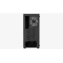 Aerocool Prime-G-BK-v2 Midi Tower Nero (AEROPGSPRIME-G-BK-V2) (ACCM-PV29113.11)
