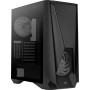 Aerocool Visor Nero (VISORBK) (ACCM-PB22023.11)