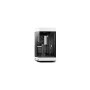 HYTE Y60 Midi Tower Nero, Bianco (CS-HYTE-Y60-BW)