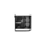 HYTE Y60 Midi Tower Nero, Bianco (CS-HYTE-Y60-BW)