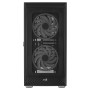 Aerocool Graphite V3 Nero (GRAPHITEV3) (ACCM-PB24133.11)