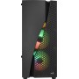 Aerocool WAVEBKV3 computer case Nero (WAVEBKV3) (ACCM-PV35143.11)