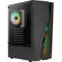 Aerocool WAVEBKV3 computer case Nero (WAVEBKV3) (ACCM-PV35143.11)