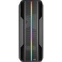 Aerocool Splinter Duo Nero (SPLINTERDUOBKV1) (ACCM-PB26033.11)