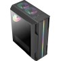 Aerocool Splinter Duo Nero (SPLINTERDUOBKV1) (ACCM-PB26033.11)