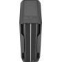 Aerocool Splinter Duo Nero (SPLINTERDUOBKV1) (ACCM-PB26033.11)