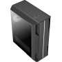 Aerocool Splinter Duo Nero (SPLINTERDUOBKV1) (ACCM-PB26033.11)