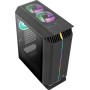 Aerocool Gladiator Duo Nero (GLADIATORDUOBKV1) (ACCM-PB27033.11)