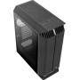 Aerocool Gladiator Duo Nero (GLADIATORDUOBKV1) (ACCM-PB27033.11)