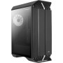 Aerocool Gladiator Duo Nero (GLADIATORDUOBKV1) (ACCM-PB27033.11)