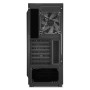 Sharkoon TK4 RGB Midi Tower Nero (4044951030187)