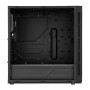 Sharkoon TG6 RGB Midi Tower Nero (4044951028221)