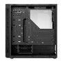 Sharkoon TG6 RGB Midi Tower Nero (4044951028221)