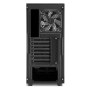 Sharkoon TG6M RGB Tower Nero (4044951032136)