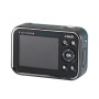 VTech Video Studio HD (531884) (80-531884)