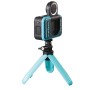 VTech Video Studio HD (531884) (80-531884)