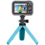 VTech Video Studio HD (531884) (80-531884)
