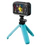 VTech Video Studio HD (531884) (80-531884)
