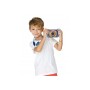 VTech KidiZoom Touch 5.0 (80-163504)