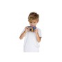 VTech KidiZoom Touch 5.0 (80-163504)