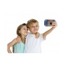 VTech KidiZoom Touch 5.0 (80-163504)