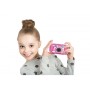 VTech KidiZoom Touch 5.0 (80-163554)