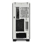 Sharkoon ELITE SHARK CA300T Midi Tower Bianco (4044951030415)