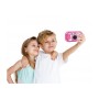 VTech KidiZoom Touch 5.0 (80-163554)