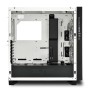 Sharkoon ELITE SHARK CA300T Midi Tower Bianco (4044951030415)