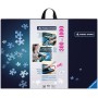 Ravensburger Puzzle Store Contenitore di conservazione per puzzle (17962) (179626)