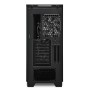 Sharkoon ELITE SHARK CA300H Tower Nero (4044951030156)