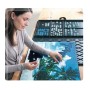 Ravensburger Puzzle Store Contenitore di conservazione per puzzle (17962) (179626)