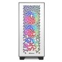 Sharkoon ELITE SHARK CA300H Tower Bianco (4044951030422)