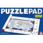 Schmidt Spiele PuzzlePad Puzzle 3000 pz (57988)