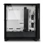 Sharkoon ELITE SHARK CA300H Tower Bianco (4044951030422)