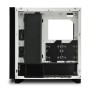 Sharkoon ELITE SHARK CA300H Tower Bianco (4044951030422)