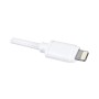 OWC NWTCBLUSBL2MW cavo Lightning 2 m Bianco (NWTCBLUSBL2MW)