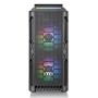 Thermaltake Level 20 RS ARGB Midi Tower Nero (CA-1P8-00M1WN-00)