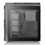 Thermaltake Level 20 RS ARGB Midi Tower Nero (CA-1P8-00M1WN-00)