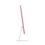 iMac 59,62 cm (24") M4 2024 (pink/rosa, macOS, Deutsch) (MWV43D/A)